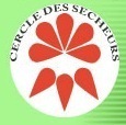 sommaire_r1_c1.jpg