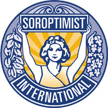 NEW-SOROPTIMIST-LOGO-JULY-2000-1.jpg