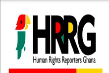 HRRG_LOGO.jpg