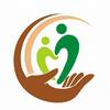 Lichildug_logo