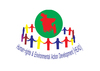 Head_logo