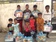 Support us for Education