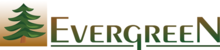 Evergreen-Logo.png