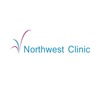 Northwest_clinic