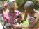 Maio kids briquettes made