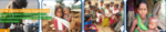 4 The People Service Organization