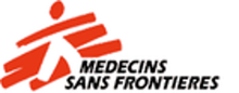 medecins-sans-frontieres-msf-libya.png
