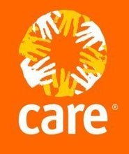 carelogo.jpg