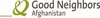 Gni_afg_logo