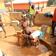 Rehabilitation water pump 