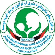LOGO_new.jpg