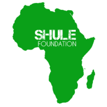 Shule_logo.png