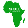 Shule_logo
