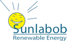 Sunlabob_logo.png
