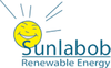 Sunlabob_logo